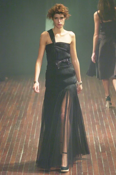 Look 34